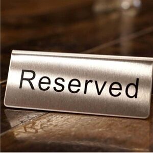 Reserved Custom Order: Artistic Painted Rock Trio